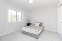 View 17