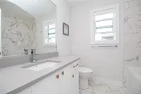 View 16