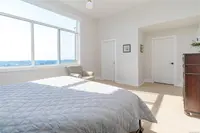 View 12
