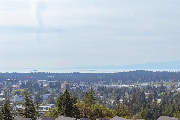1142 Olivine Mews, Langford BC V9B 5P9 - 3 bed, 4.0 bath in Langford