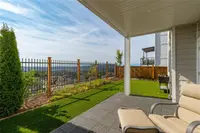 View 24