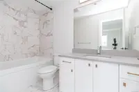 View 18