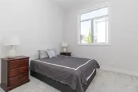 View 15