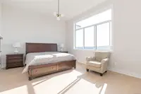 View 11