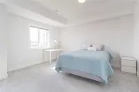 View 19