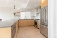 View 8