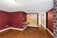 View 47