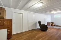 View 53