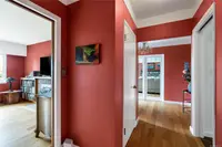 View 26