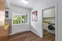 View 22