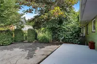 View 66
