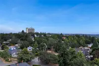 View 79