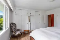 View 33