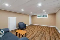 View 41