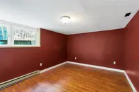 View 45
