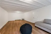 View 51