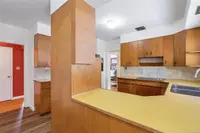 View 19