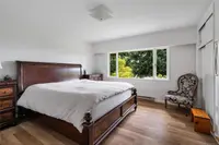 View 31