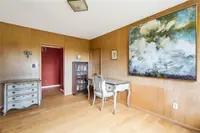 View 29