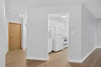 View 23