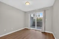 View 27