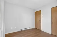 View 26