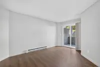View 22