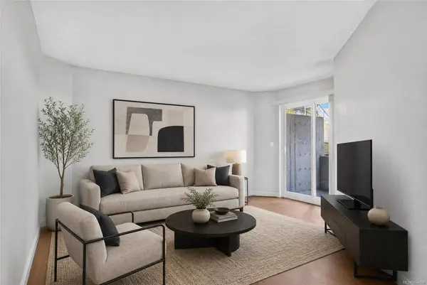 200 Back Rd #105, Courtenay BC V9N 3W6 - 1 bed, 1.0 bath in Courtenay