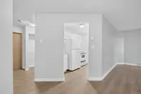 View 24