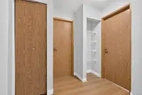 View 30