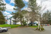 View 34