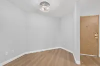 View 18