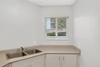 View 15