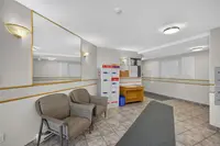 View 31