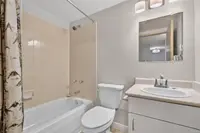 View 29