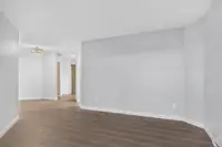 View 21