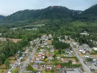 View 27