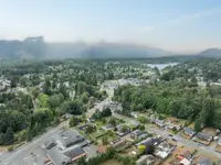 View 26