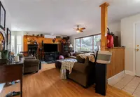 View 7