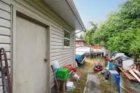 View 28