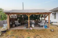 View 24