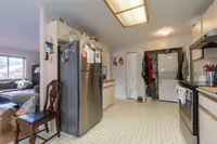 View 10