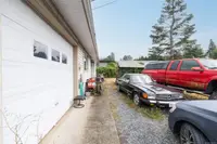View 18