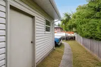 View 19