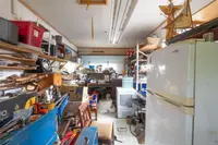 View 21