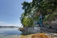 View 23