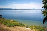 View 17