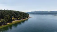 View 43