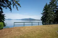 View 12