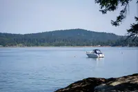 View 26